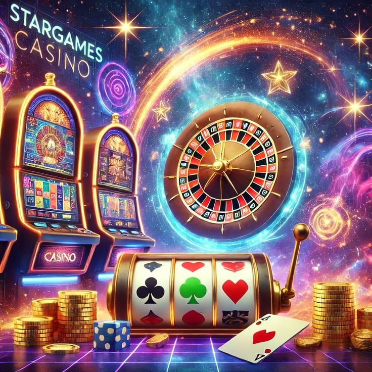 Tampilan slot tikus pada layar mobile