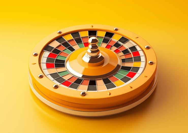 Layar ponsel Blackjack Eropa MH 2020