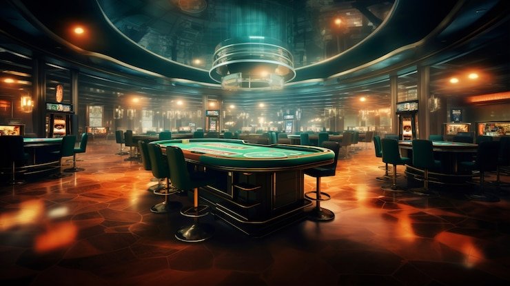 Pengingat privasi akun game tembak ikan