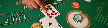 Pengingat keamanan akun Bingo Jackpot