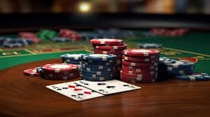 Tampilan mobile Slot Keberuntungan Naga