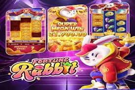 Kartu Bingo Jackpot hijau di 2020